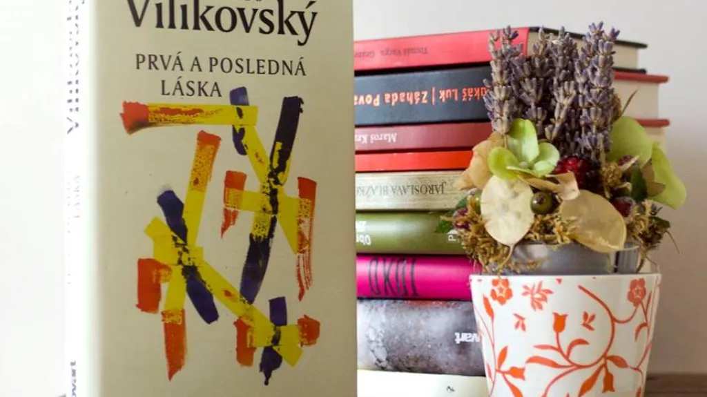 Ceny Anasoft litera 2014