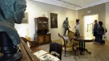 Muzeum města Ústí nad Labem