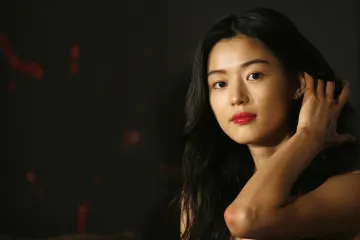 Jihokorejský seriál rozhořčil Číňany větou o válce