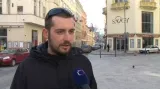 Martin Číhalík: NPÚ Brno