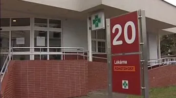 Lékárna