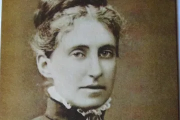 Charlotta Masaryková - kultivovaná a elegantní dáma