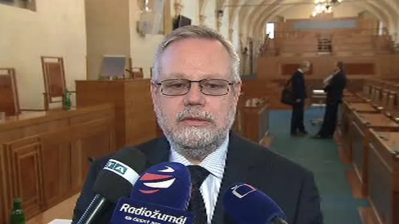 Jiří Oberfalzer