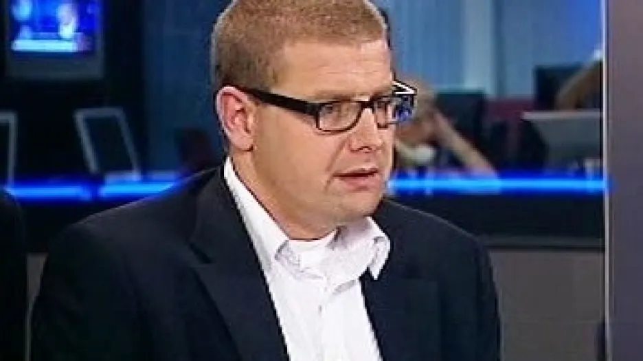 Jindřich Šídlo