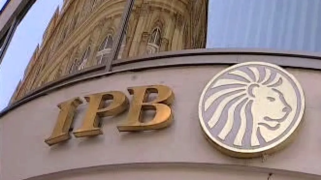 IPB