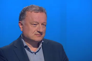 Covid nastavil zrcadlo, Česko si z pandemie nevzalo ponaučení, upozorňuje Konvalinka