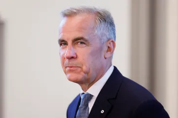 Doplňovací volby v Kanadě přinesly Carneyho liberálům parlamentní většinu