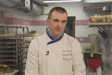 Drahé Česko: Jak se pekárny vyrovnávají s inflací?