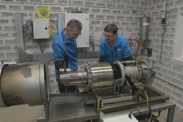 Nejistota ohledně Trumpových cel dopadá i na české firmy