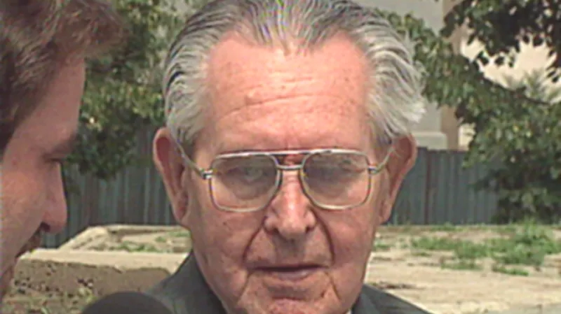 Jaroslav Foglar