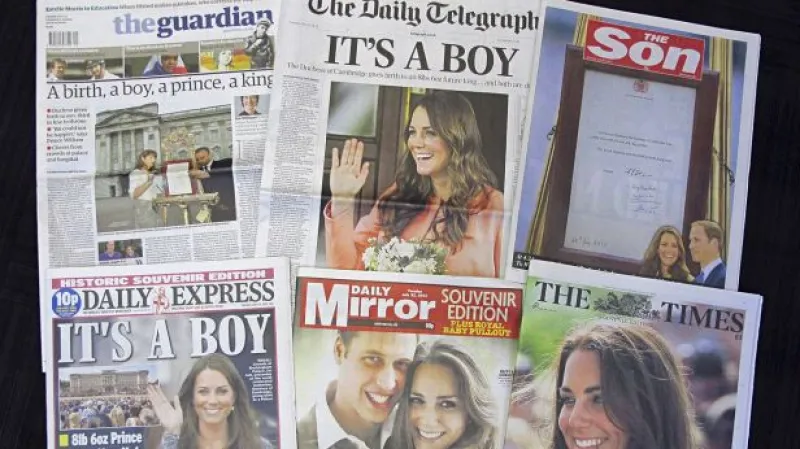 Telefonát Bohumila Vostala