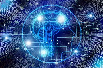 AI ovlivní víc než dvě pětiny pracovních míst v Česku, říká analýza