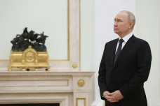Izolace Ruska pokračuje. Křeslo v Radě OSN pro lidská práva zpátky nedostane