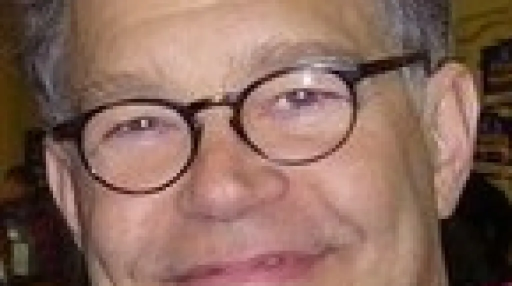 Al Franken