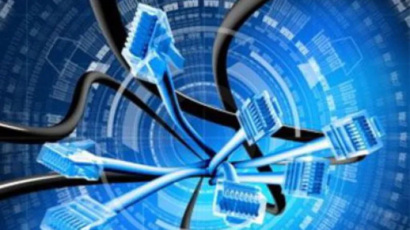 Komentář Jiřího Nápravníka