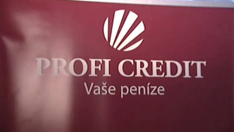 Firma miliardáře Davida Berana