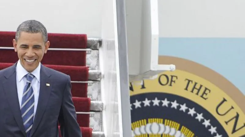 Vstup Miroslava Karase