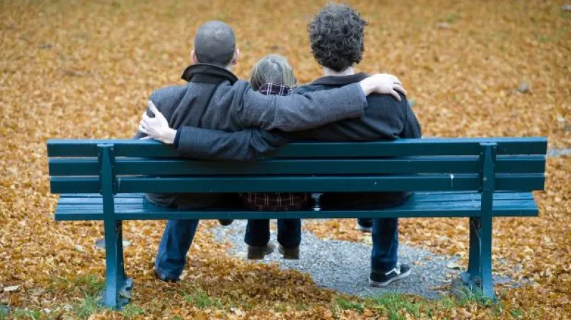 Polák: Česká právní norma odporuje evropské úmluvě