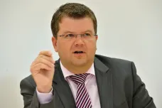 Rektorem plzeňské Západočeské univerzity se stane bývalý děkan Miroslav Lávička