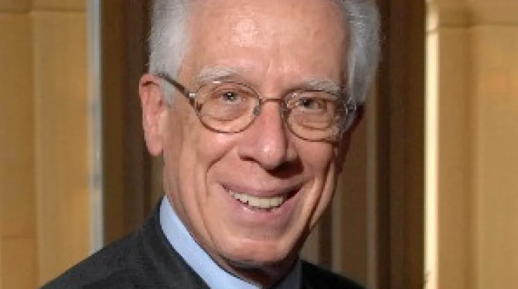 Tommaso Padoa-Schioppa