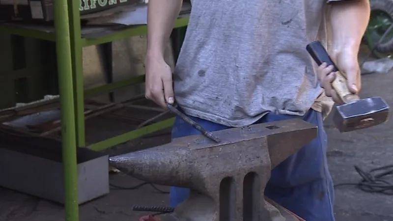 Kraj se snaží stipendii podpořit studium některých oborů