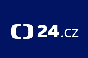 Válka na Ukrajině minutu po minutě: leden 2024