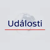 Události