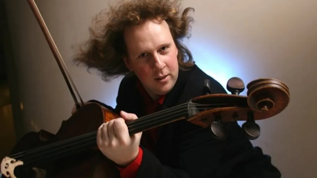 Denis Šapovalov