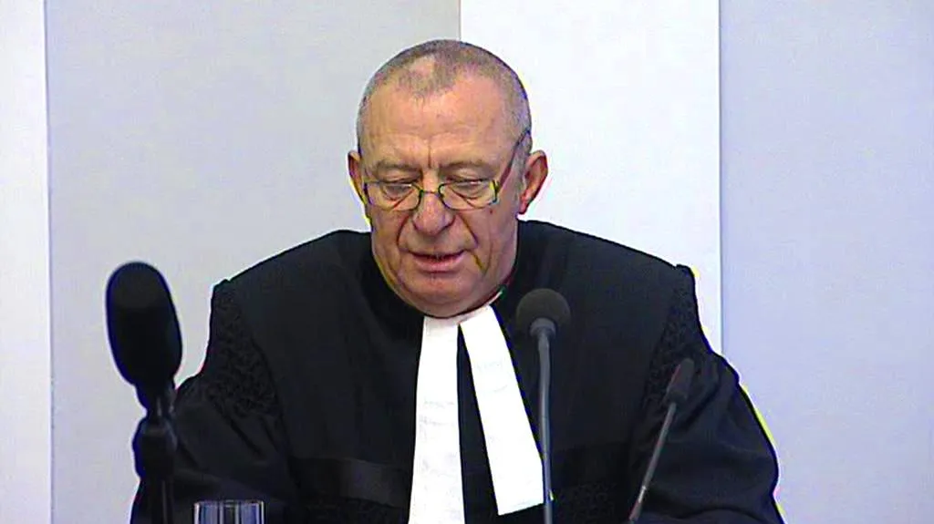 Miloslav Výborný