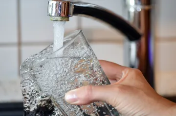 Brno hledá další zdroje pitné vody. Mapuje a zkoumá artéské vrty