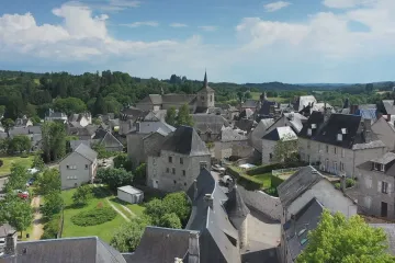 Úřady ve Francii pátrají po zastřelených vojácích wehrmachtu. Čin po letech prozradil poslední odbojář
