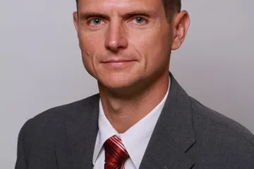 Blog: Těžařům se povedlo omezením těžby zvýšit cenu ropy. Zlatý sen však končí