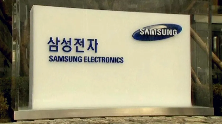 Samsung
