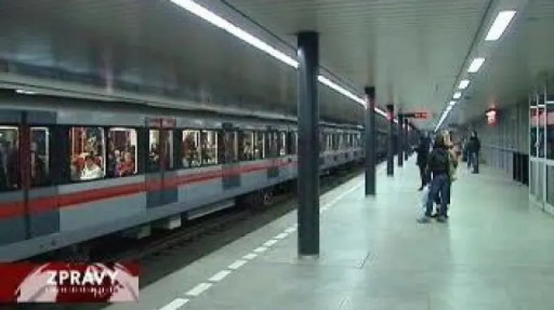 Strategie v boji proti terorismu