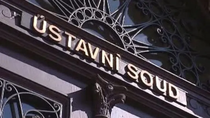 Vstup Ondřeje Schneidera