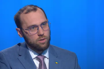 Na poválečnou obnovu Ukrajiny jde z českých peněz 500 milionů ročně, říká vládní zmocněnec Kopečný