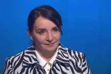Za nízkými mzdami stojí i dotační ekonomika, míní prezidentka Asociace personalistů