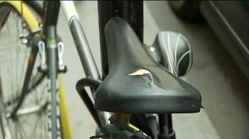 Problémový londýnský mrakodrap