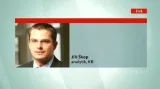 Komentář Jiřího Škopy