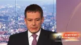 Pavel Němec