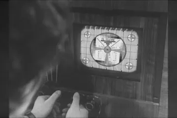 Československá televize začala před 65 lety vysílat z Ostravy. Poprvé promluvila hlasatelka z vysílače