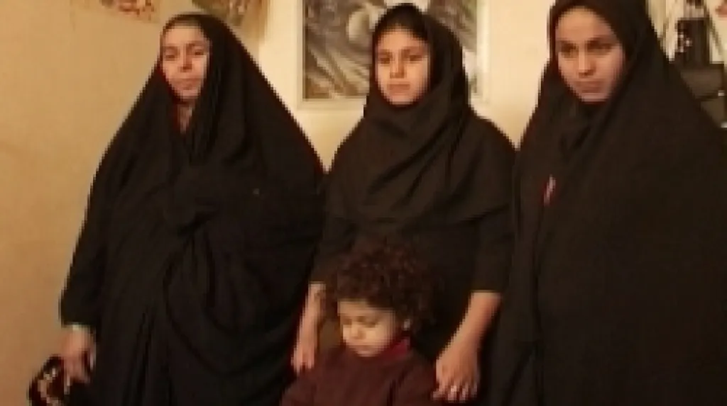 Zemřít ukamenováním