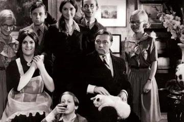 Zlatá šedesátá představí čs. novou vlnu pohledem aktérů