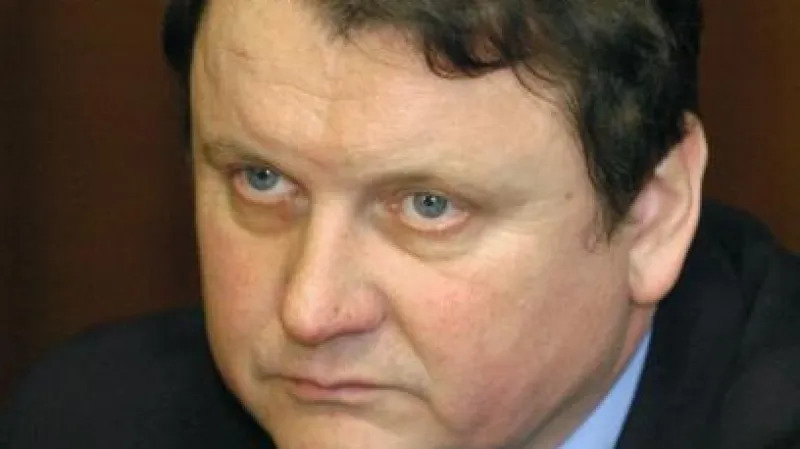 Novým ředitelem Národního hřebčína v Kladrubech se stal Jan Höck.