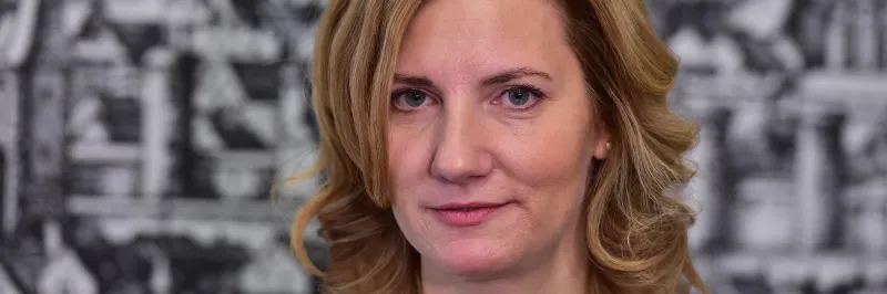 Vaňková a Svoboda nebudou obhajovat primátorský mandát