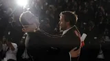 Ryan Gosling a Nicolas Winding Refn