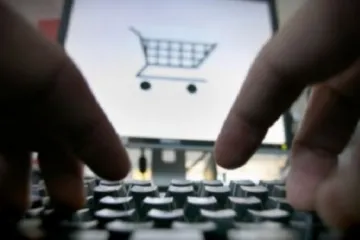 Nový kodex e-shopů zajistí včasné dodání vánočního dárku