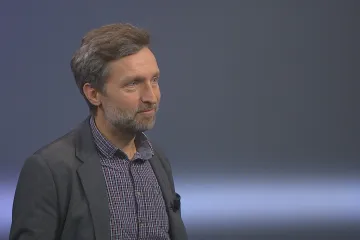 Drahé Česko: Jak se žije handicapovaným v době krize