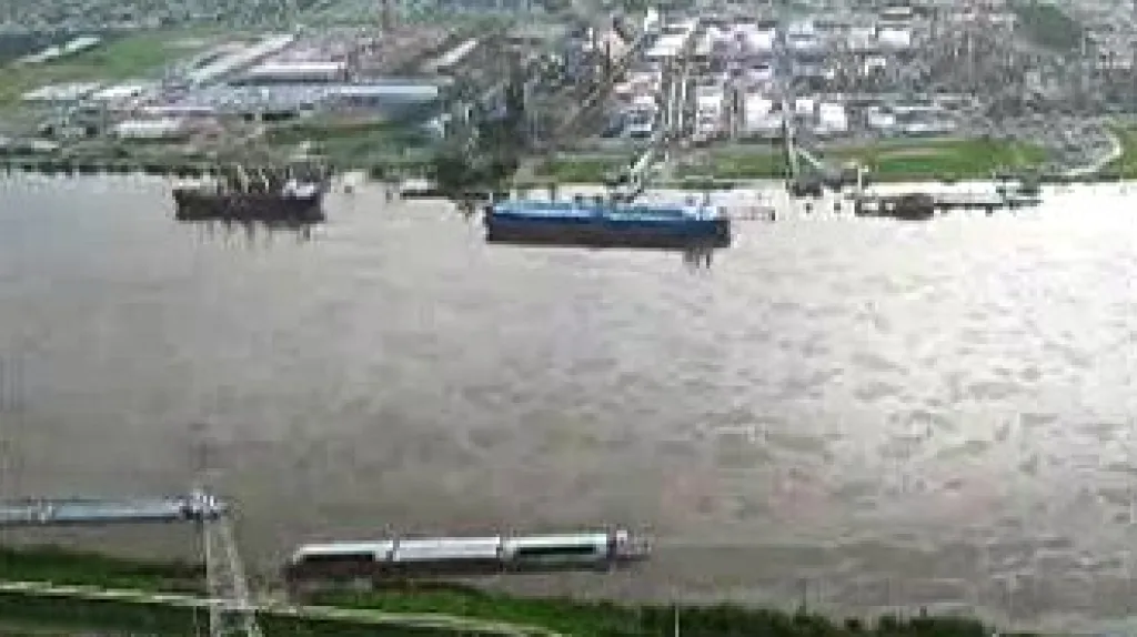 Mississippi