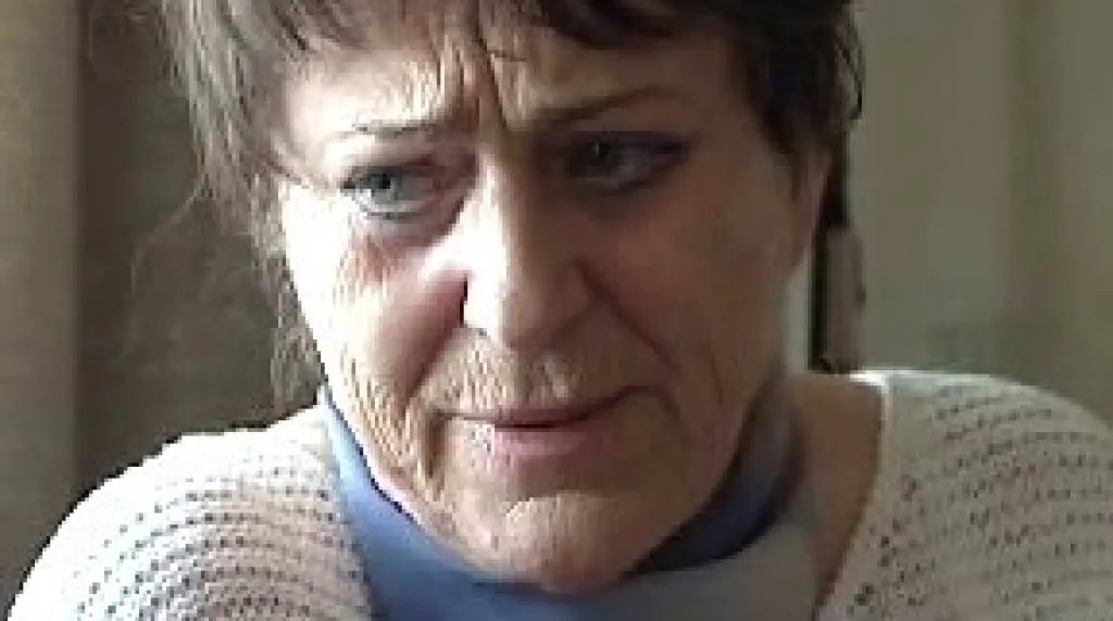 Viola Fischerová